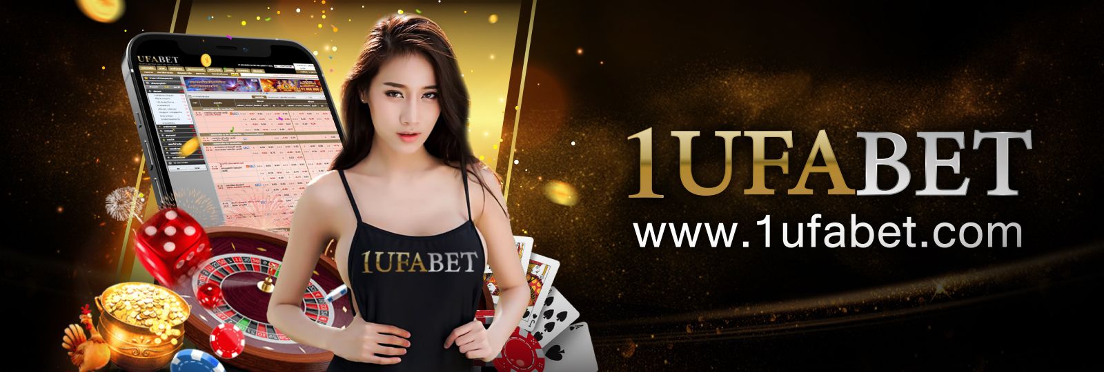 บทความ ช่องทางการหาเงินแบบใหม่ของเว็บไซต์คาสิโน ต้องที่ casino ufabet