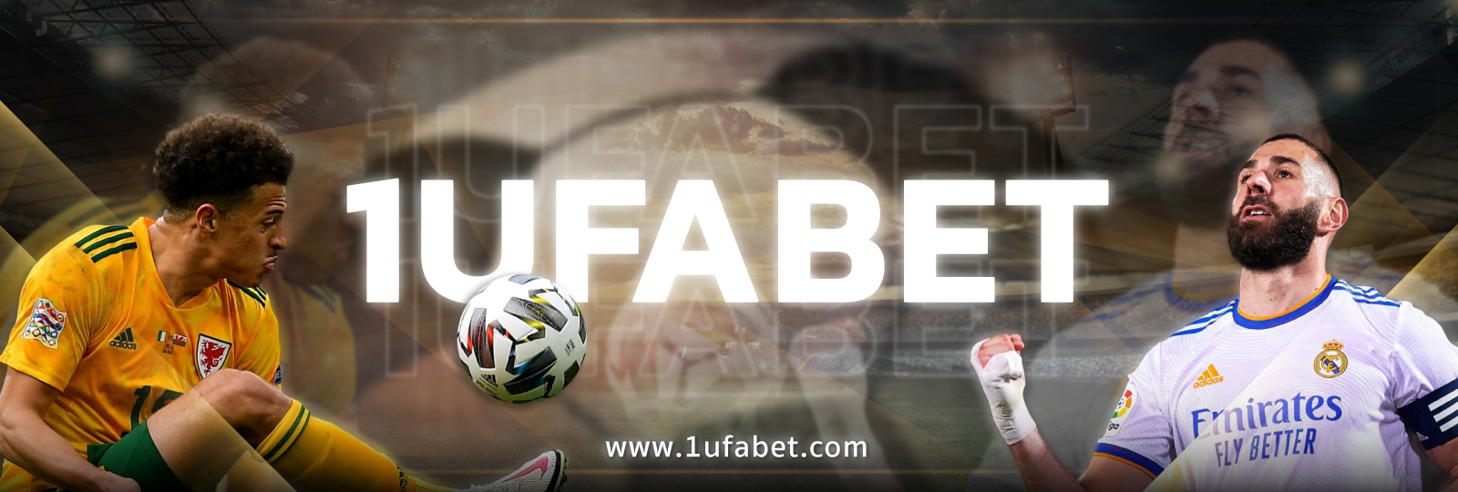 UFABET เว็บคาสิโนออนไลน์ | UFABET คาสิโน | คาสิโน UFABET | 1UFABET